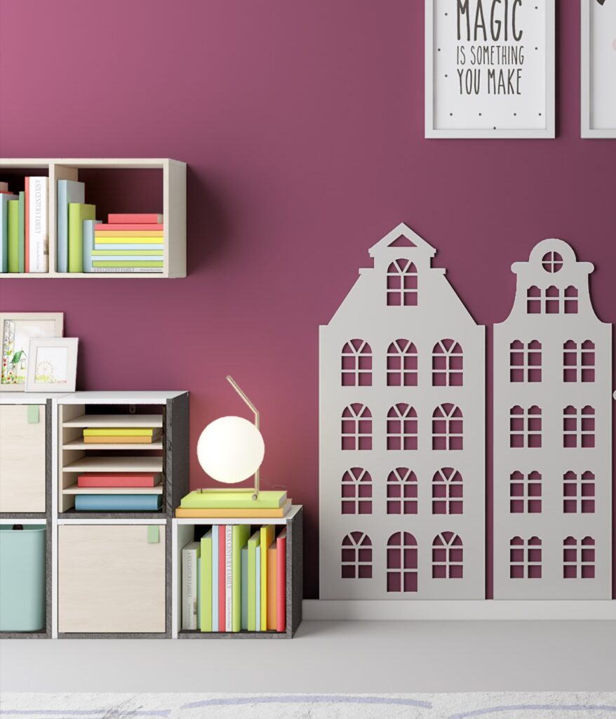 Casadart | Vinis Autocolantes, Papel de Parede e Painéis Decorativos