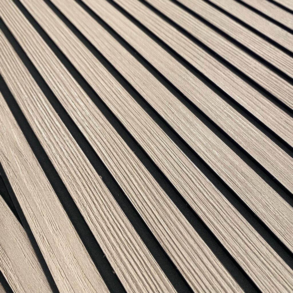 Casadart | Vinis Autocolantes, Papel de Parede e Painéis Decorativos