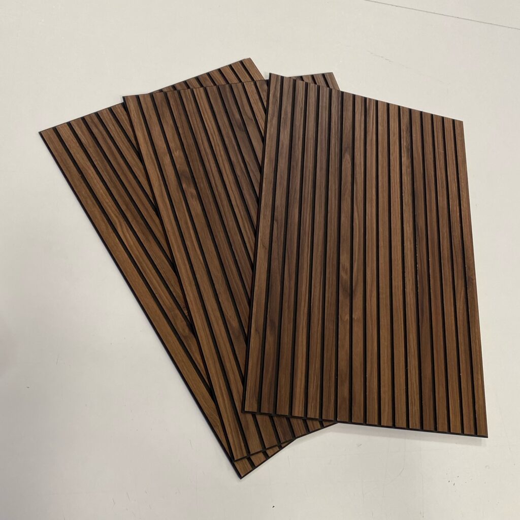 Casadart | Vinis Autocolantes, Papel de Parede e Painéis Decorativos
