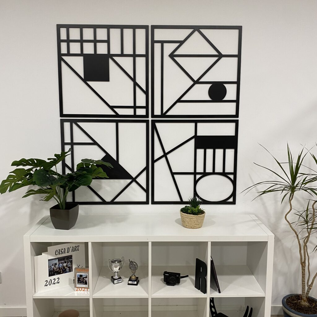 Casadart | Vinis Autocolantes, Papel de Parede e Painéis Decorativos