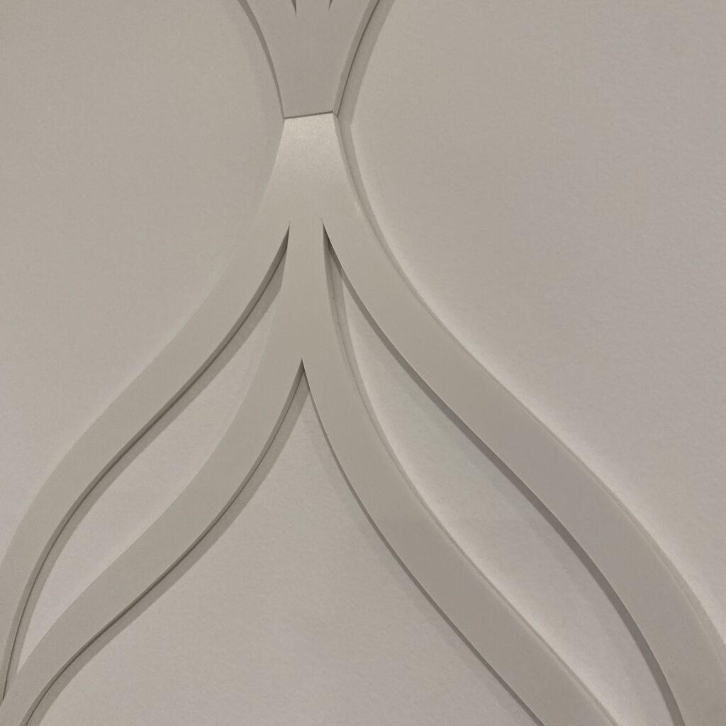 Casadart | Vinis Autocolantes, Papel de Parede e Painéis Decorativos