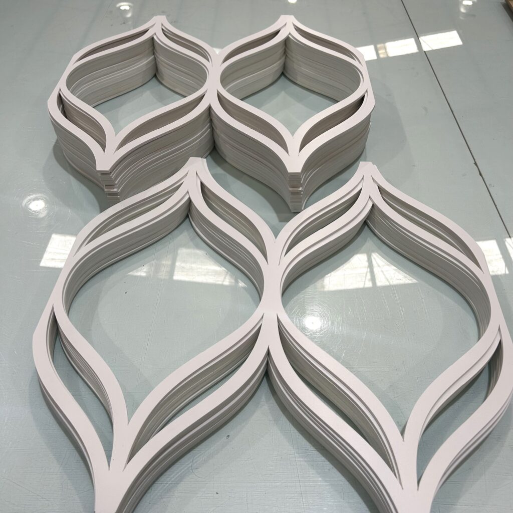 Casadart | Vinis Autocolantes, Papel de Parede e Painéis Decorativos