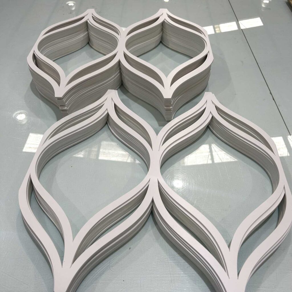 Casadart | Vinis Autocolantes, Papel de Parede e Painéis Decorativos