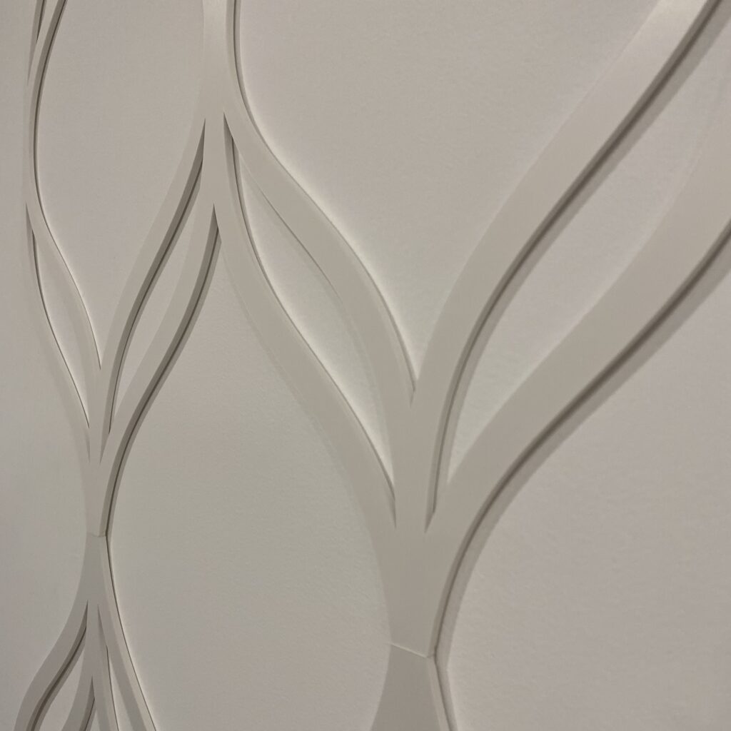 Casadart | Vinis Autocolantes, Papel de Parede e Painéis Decorativos