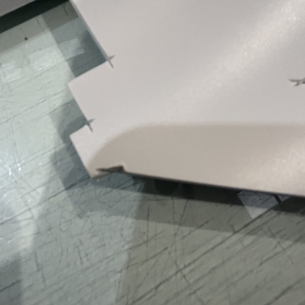 Casadart | Vinis Autocolantes, Papel de Parede e Painéis Decorativos