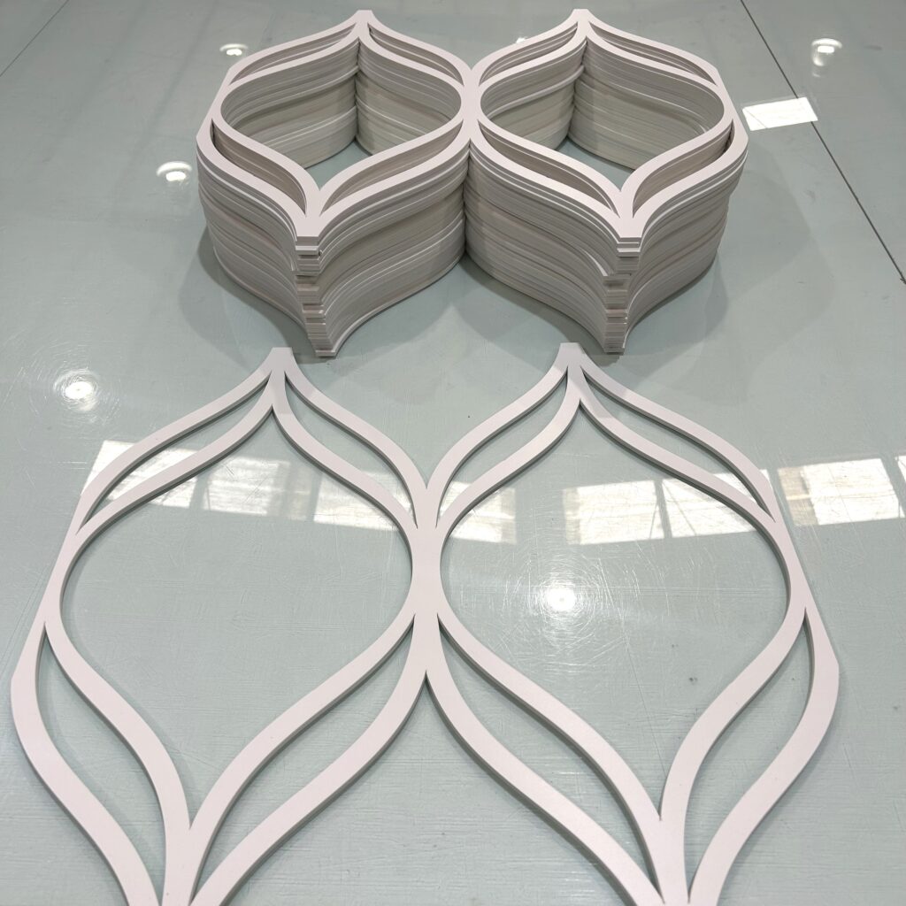 Casadart | Vinis Autocolantes, Papel de Parede e Painéis Decorativos
