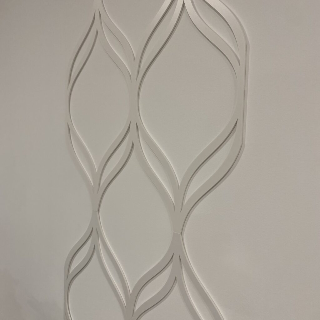 Casadart | Vinis Autocolantes, Papel de Parede e Painéis Decorativos