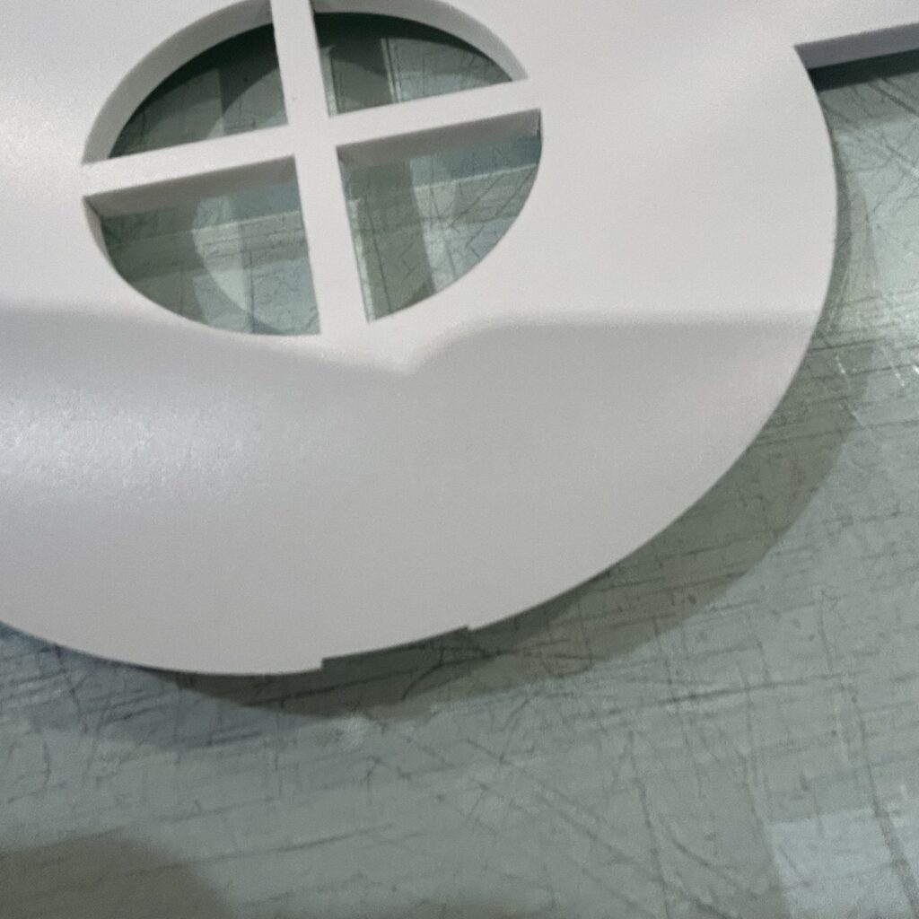 Casadart | Vinis Autocolantes, Papel de Parede e Painéis Decorativos