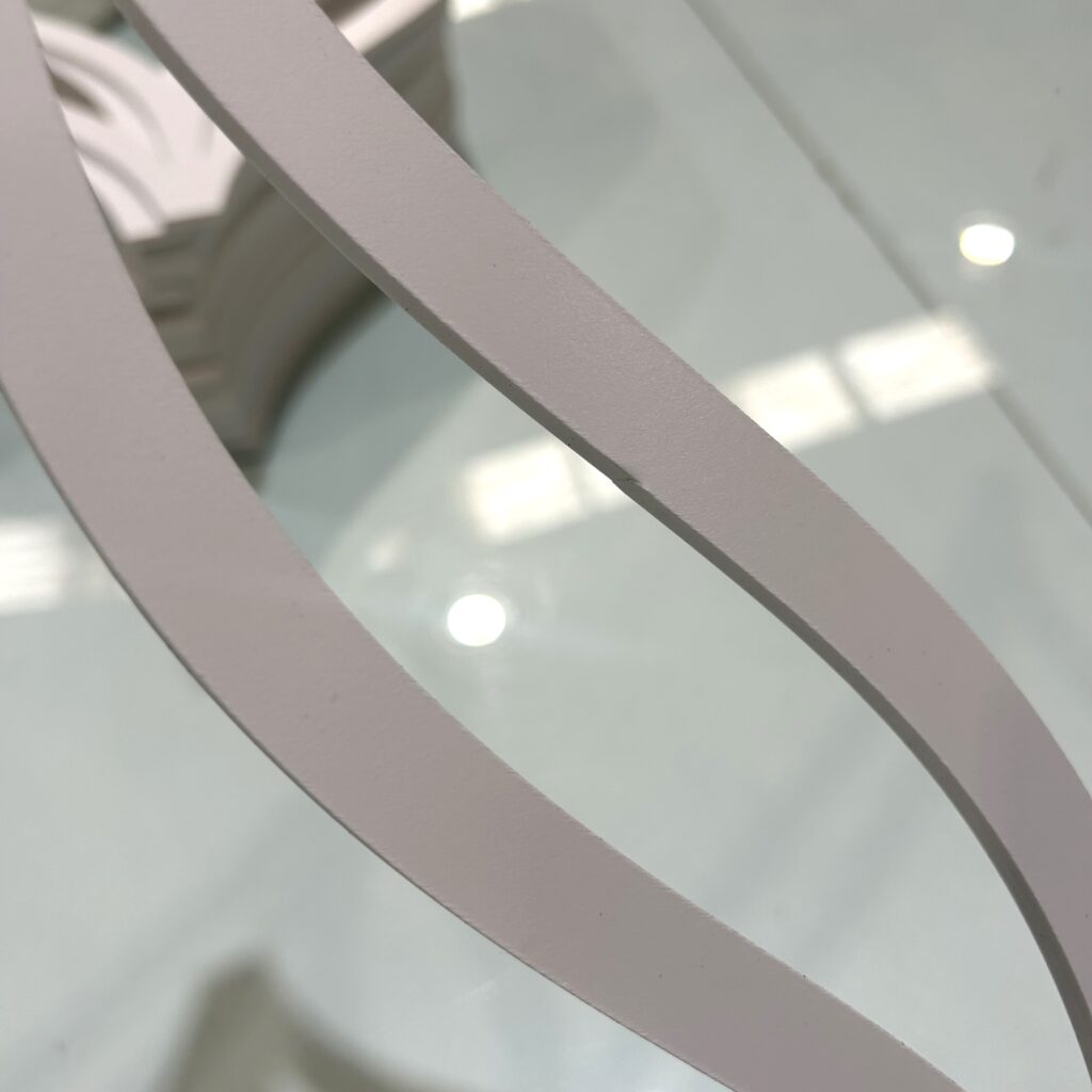 Casadart | Vinis Autocolantes, Papel de Parede e Painéis Decorativos