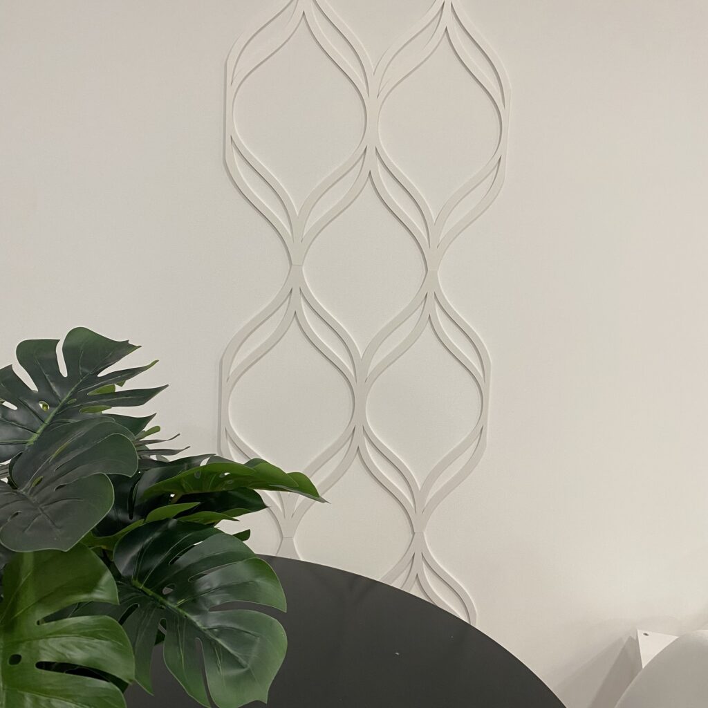 Casadart | Vinis Autocolantes, Papel de Parede e Painéis Decorativos