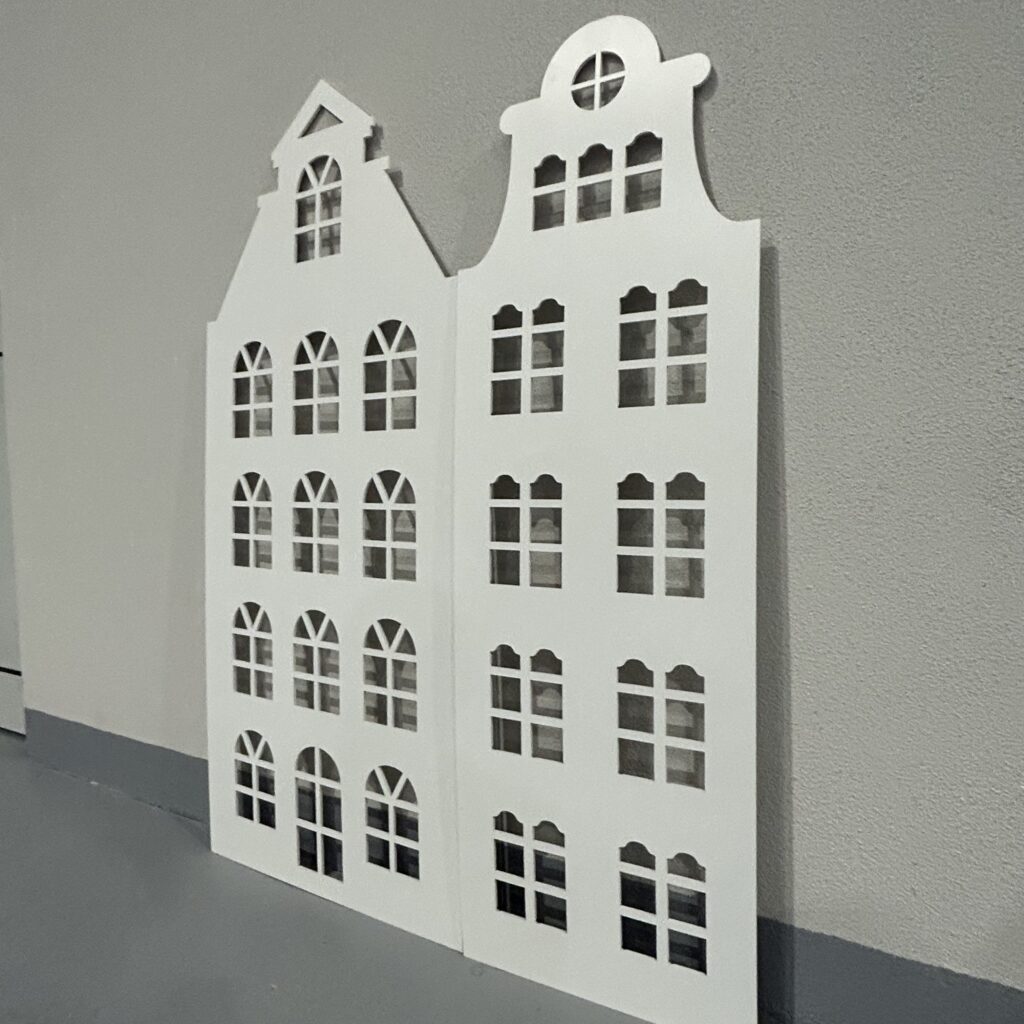 Casadart | Vinis Autocolantes, Papel de Parede e Painéis Decorativos