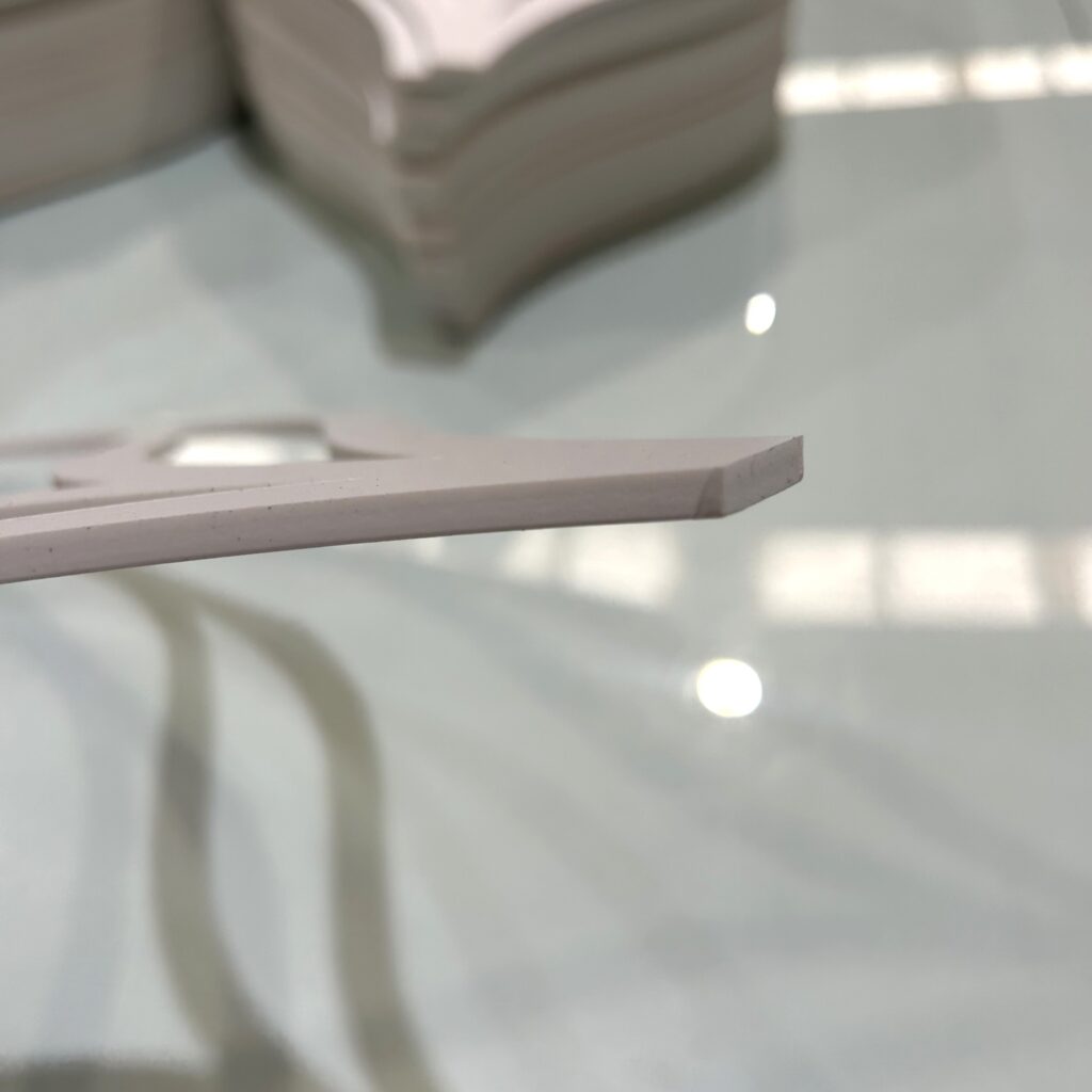 Casadart | Vinis Autocolantes, Papel de Parede e Painéis Decorativos