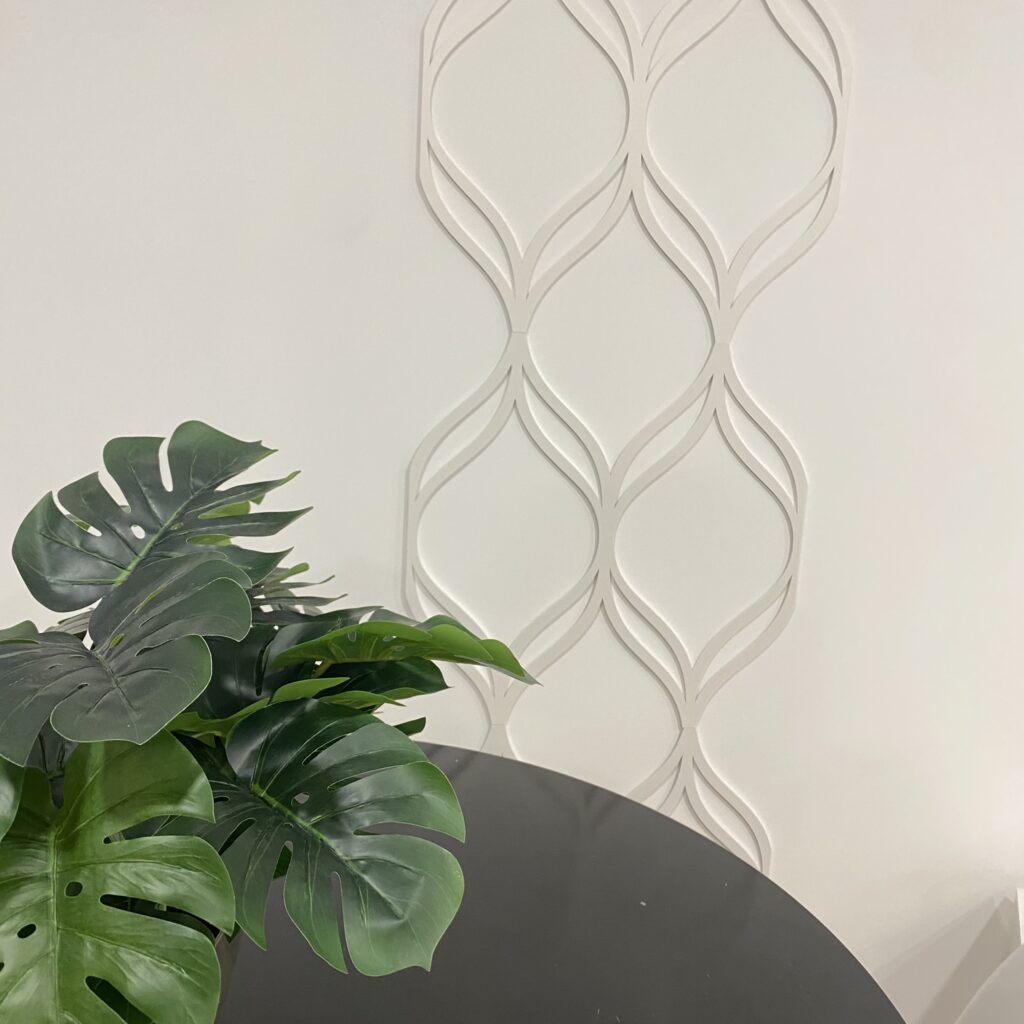 Casadart | Vinis Autocolantes, Papel de Parede e Painéis Decorativos