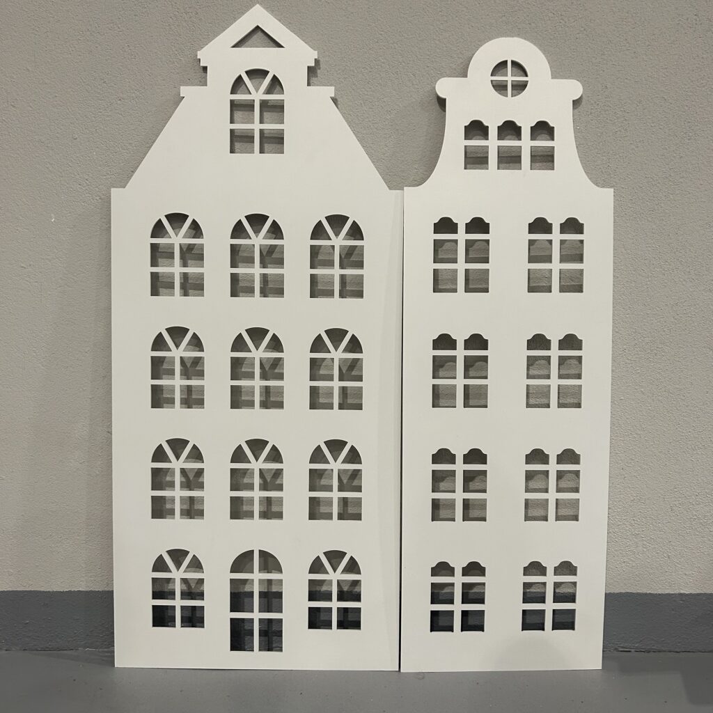 Casadart | Vinis Autocolantes, Papel de Parede e Painéis Decorativos