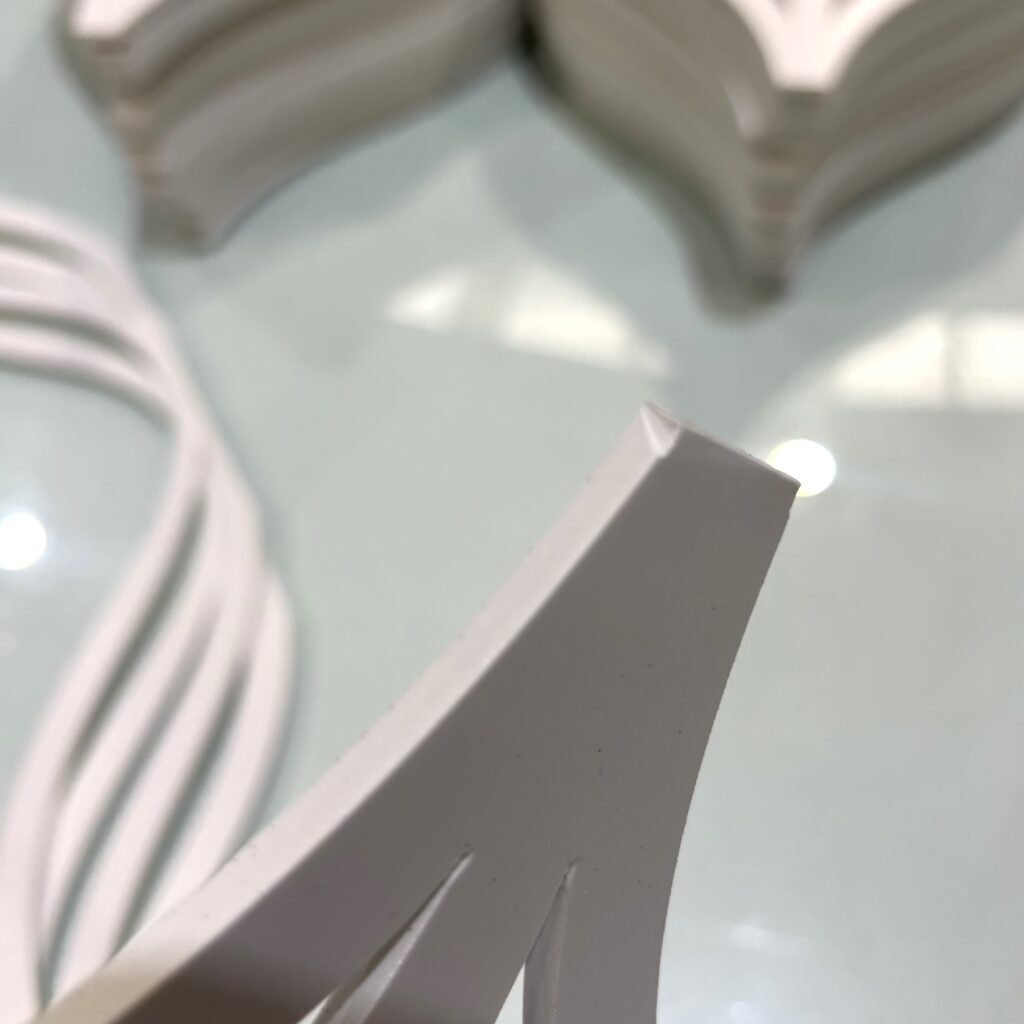 Casadart | Vinis Autocolantes, Papel de Parede e Painéis Decorativos