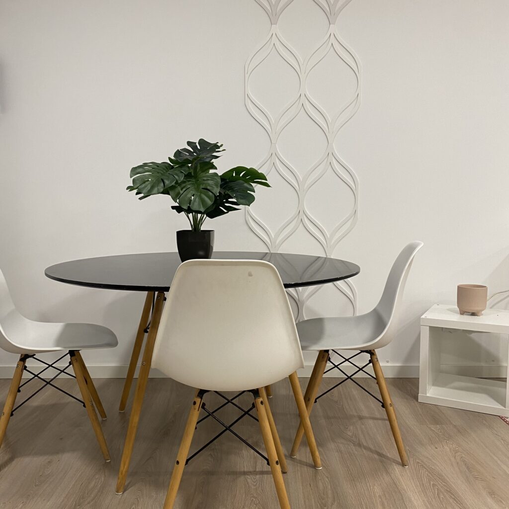 Casadart | Vinis Autocolantes, Papel de Parede e Painéis Decorativos