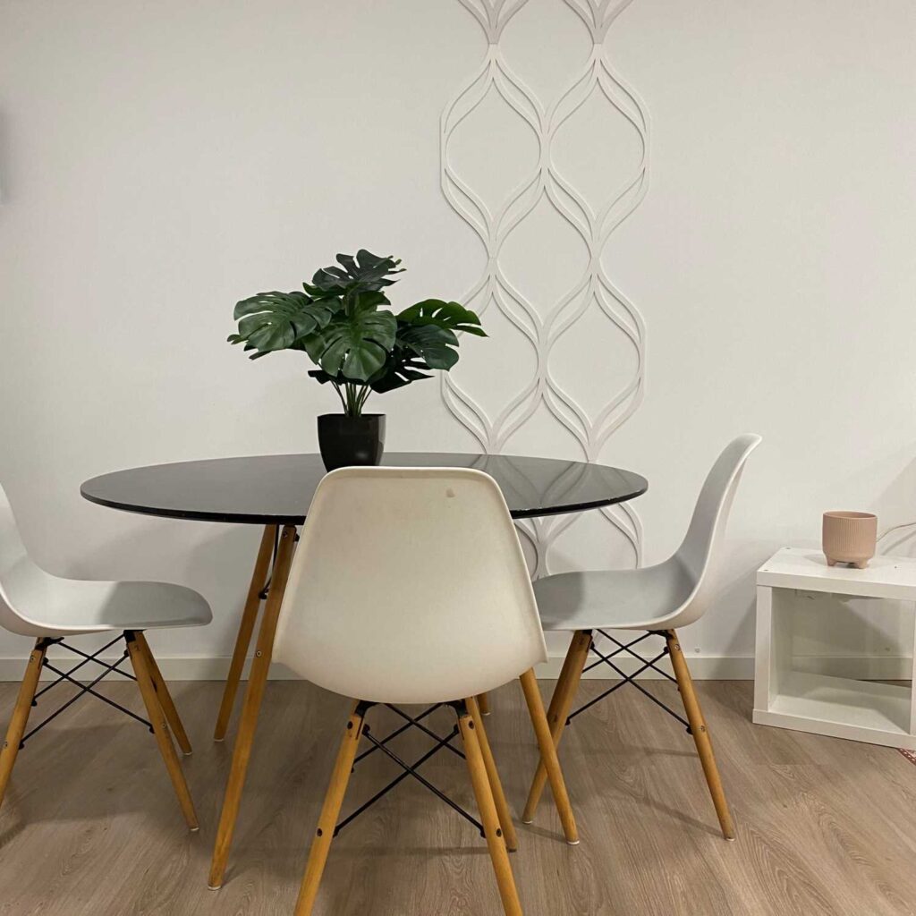 Casadart | Vinis Autocolantes, Papel de Parede e Painéis Decorativos