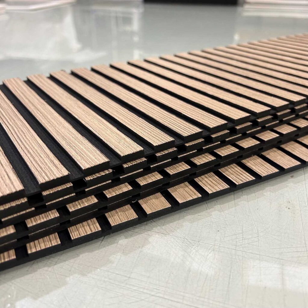 Casadart | Vinis Autocolantes, Papel de Parede e Painéis Decorativos
