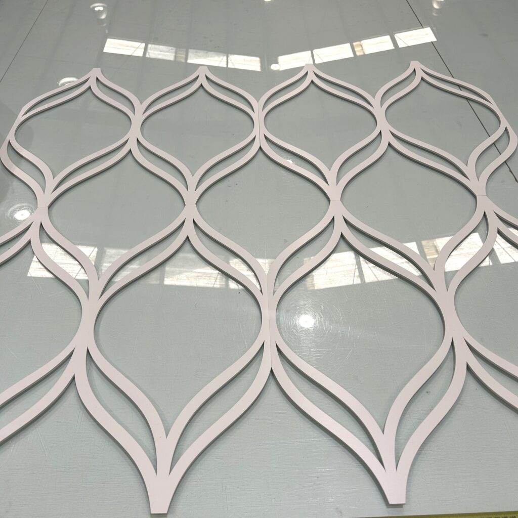 Casadart | Vinis Autocolantes, Papel de Parede e Painéis Decorativos