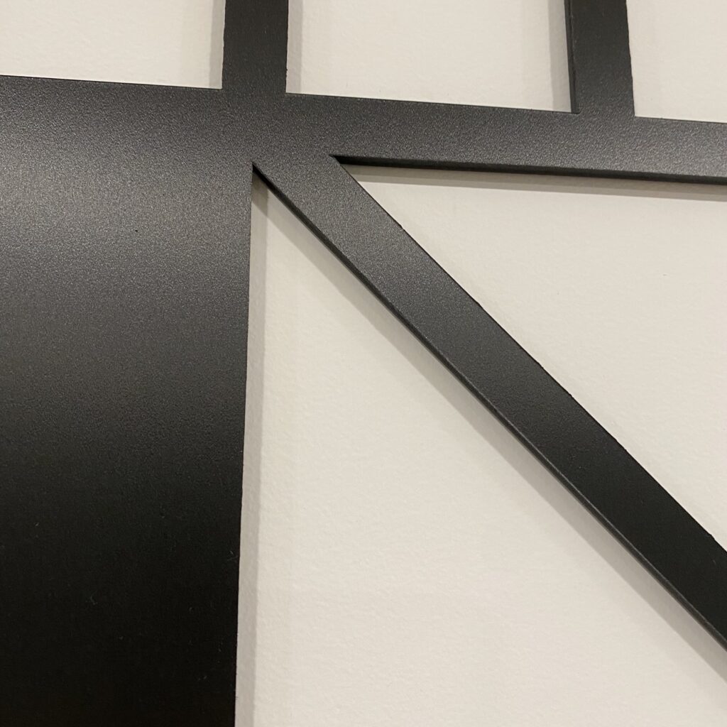 Casadart | Vinis Autocolantes, Papel de Parede e Painéis Decorativos