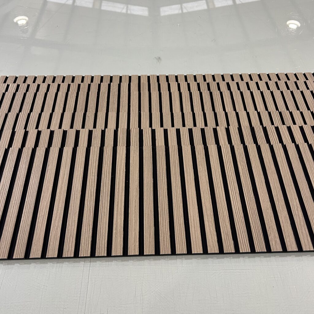 Casadart | Vinis Autocolantes, Papel de Parede e Painéis Decorativos