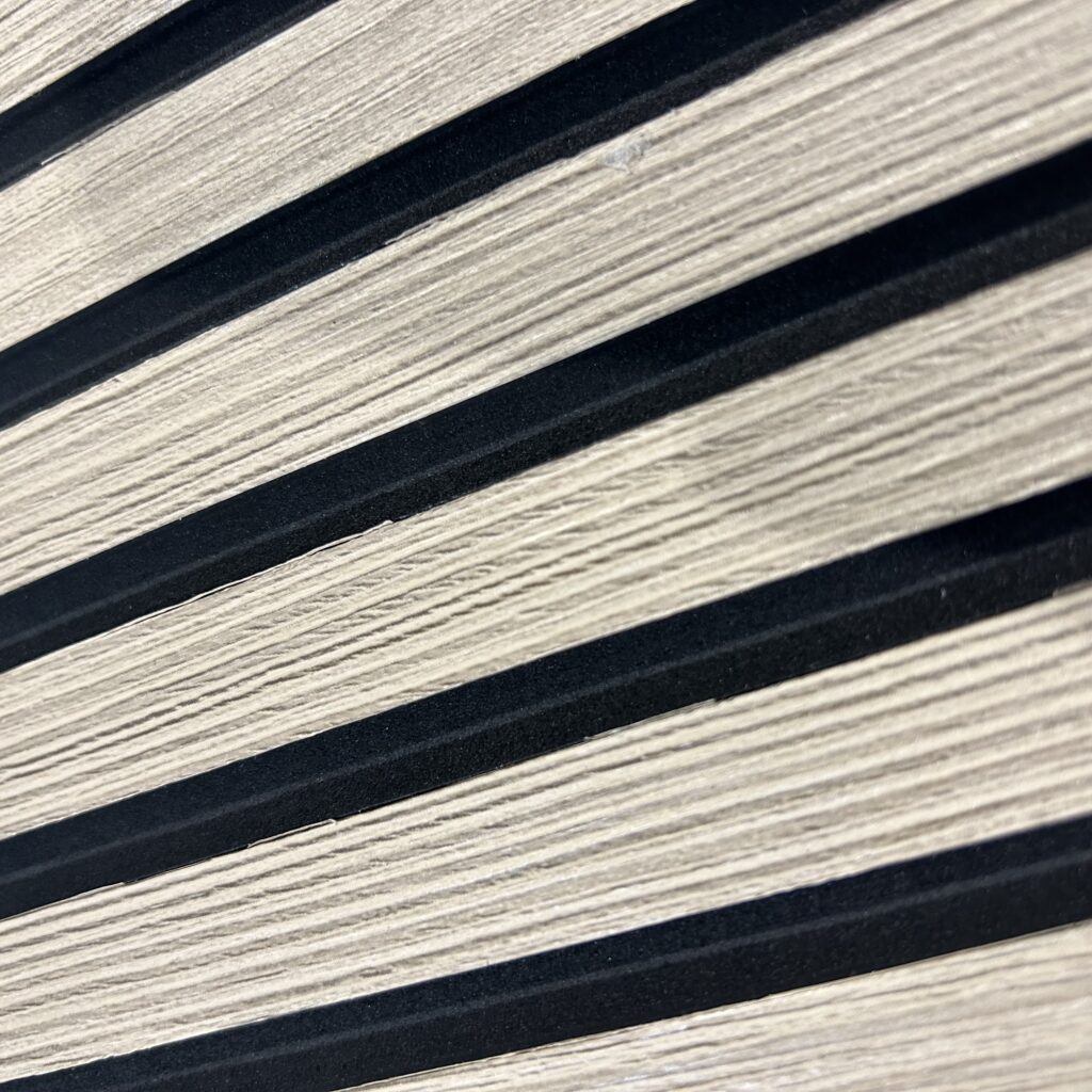 Casadart | Vinis Autocolantes, Papel de Parede e Painéis Decorativos