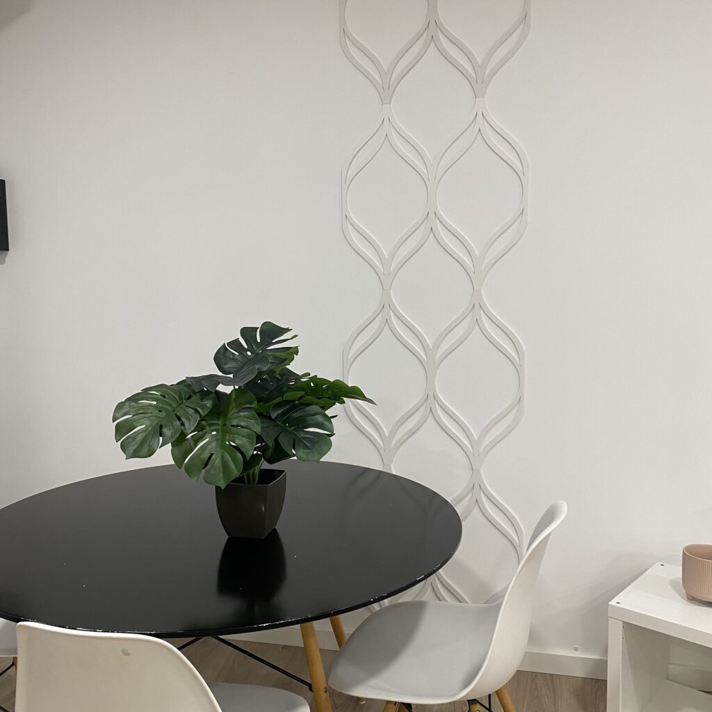 Casadart | Vinis Autocolantes, Papel de Parede e Painéis Decorativos