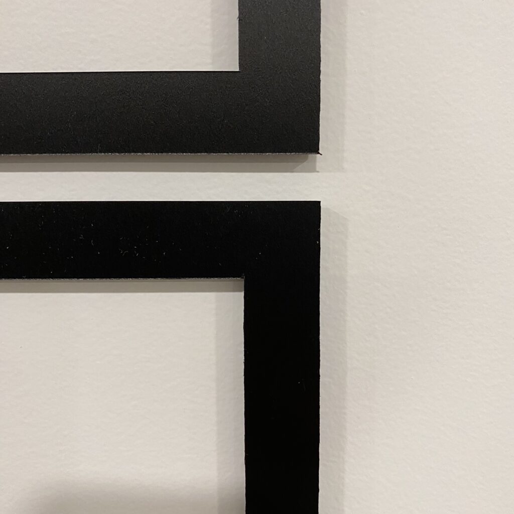Casadart | Vinis Autocolantes, Papel de Parede e Painéis Decorativos