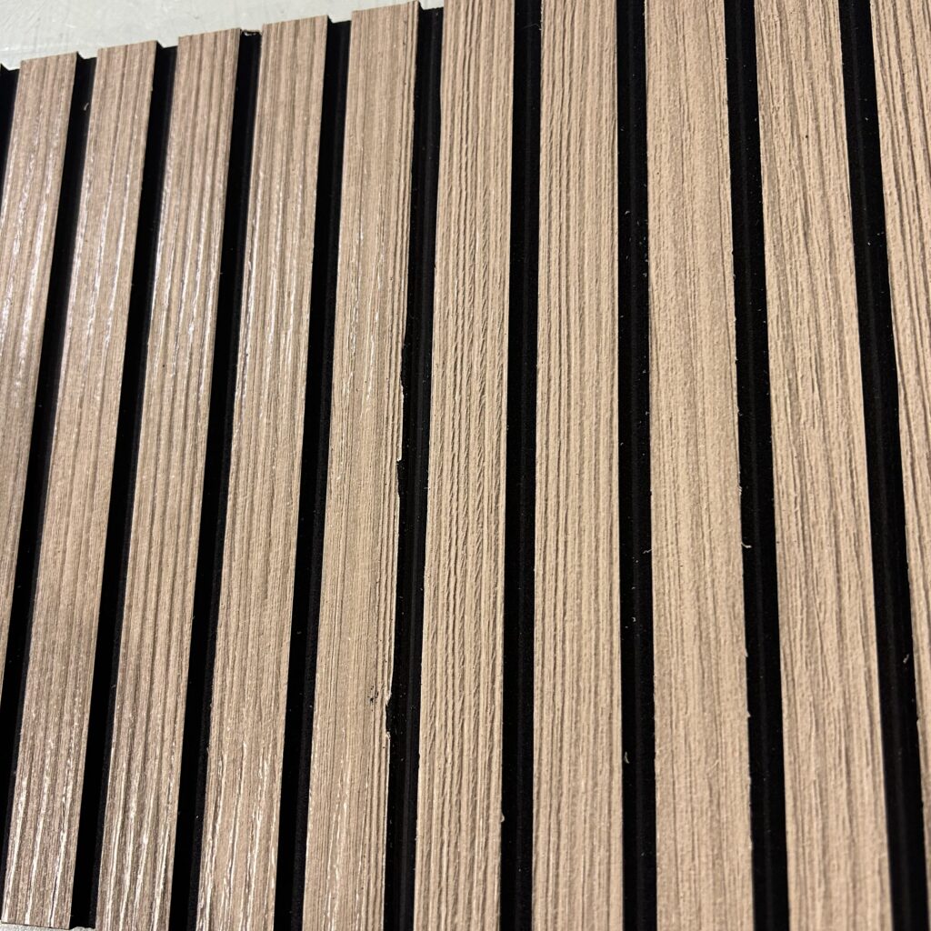 Casadart | Vinis Autocolantes, Papel de Parede e Painéis Decorativos