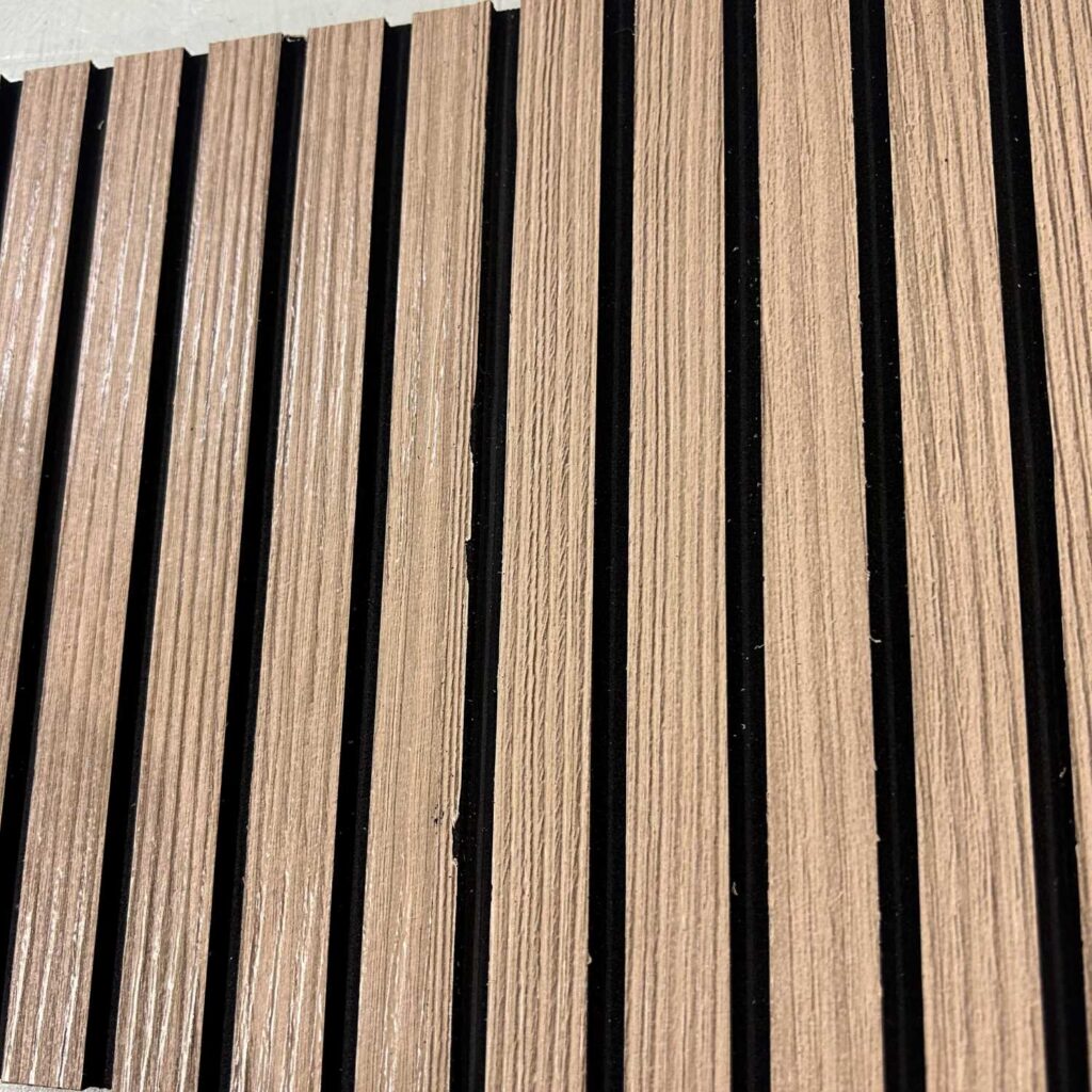 Casadart | Vinis Autocolantes, Papel de Parede e Painéis Decorativos