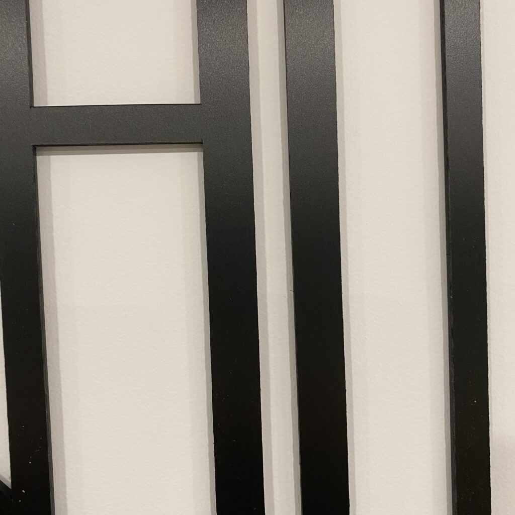 Casadart | Vinis Autocolantes, Papel de Parede e Painéis Decorativos