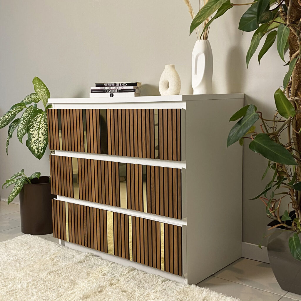 Casadart | Vinis Autocolantes, Papel de Parede e Painéis Decorativos