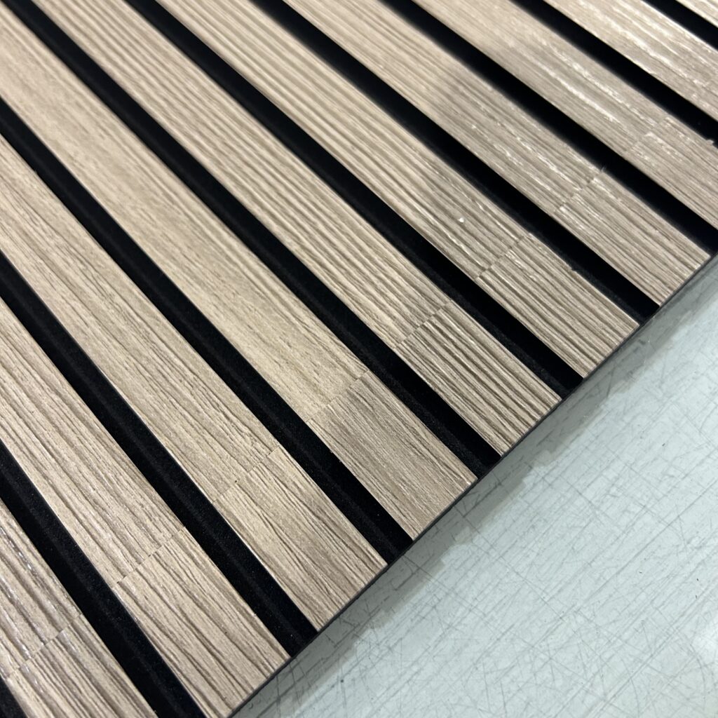 Casadart | Vinis Autocolantes, Papel de Parede e Painéis Decorativos