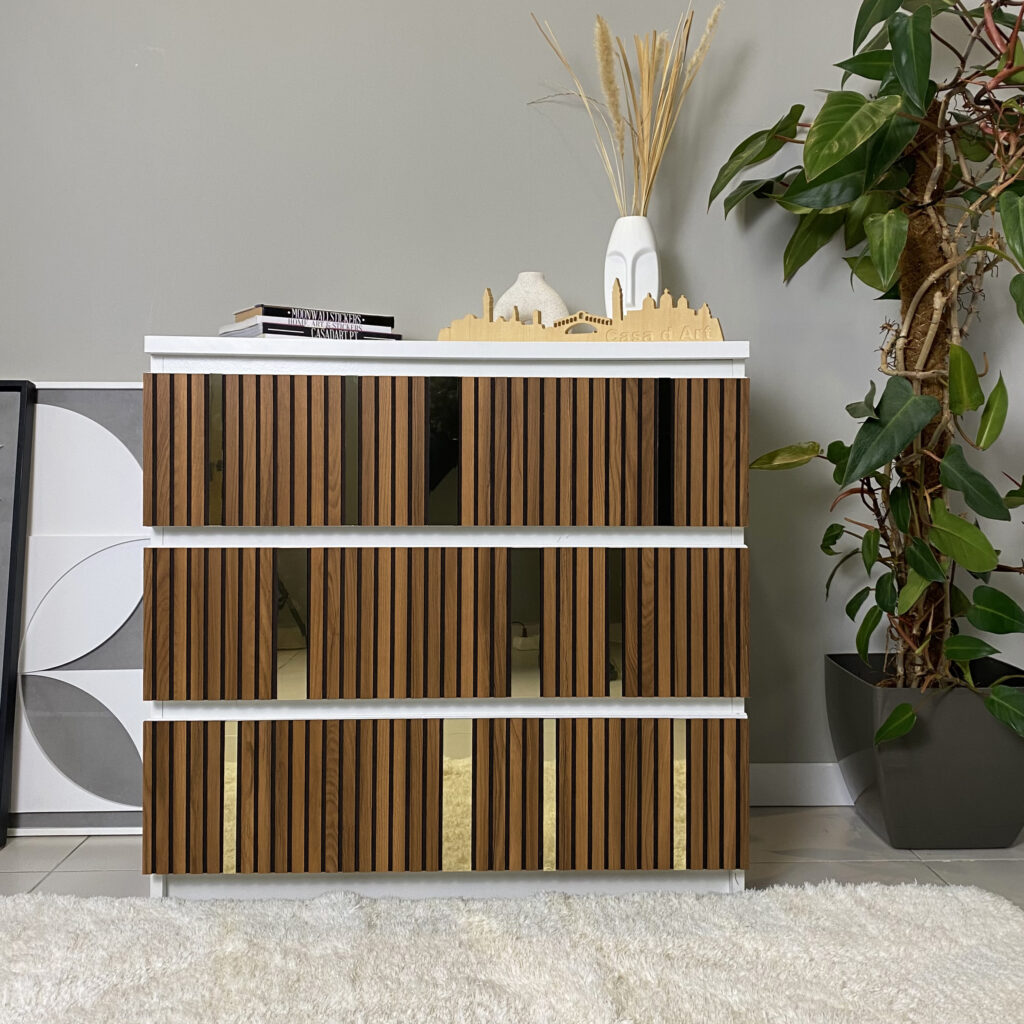 Casadart | Vinis Autocolantes, Papel de Parede e Painéis Decorativos