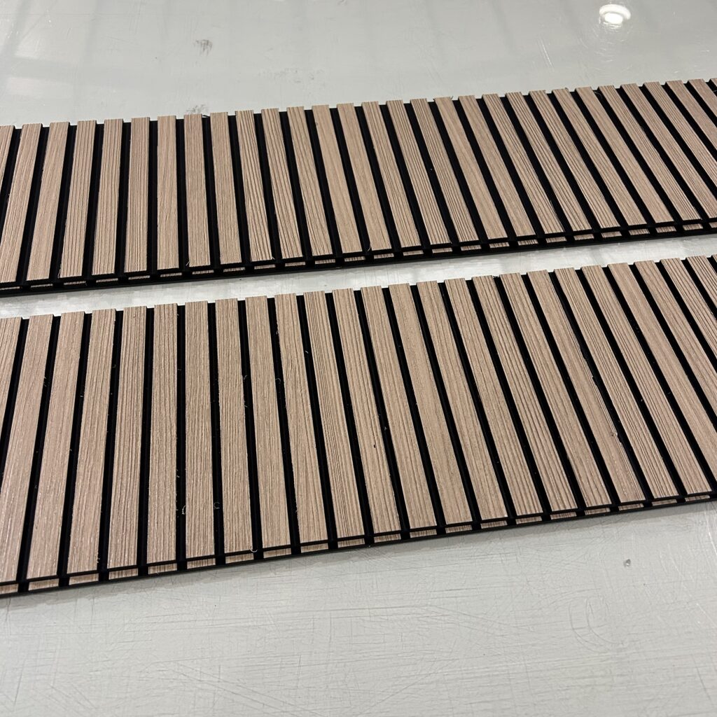Casadart | Vinis Autocolantes, Papel de Parede e Painéis Decorativos
