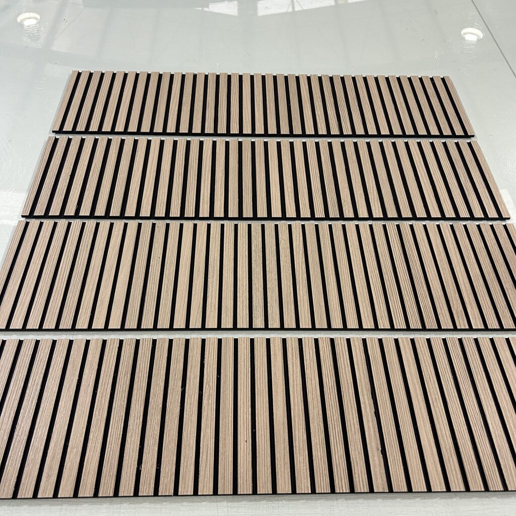 Casadart | Vinis Autocolantes, Papel de Parede e Painéis Decorativos