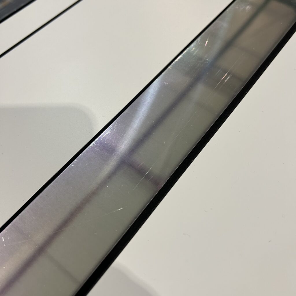 Casadart | Vinis Autocolantes, Papel de Parede e Painéis Decorativos