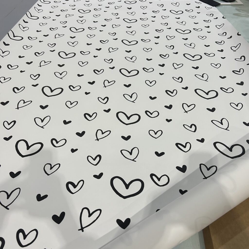 Casadart | Vinis Autocolantes, Papel de Parede e Painéis Decorativos