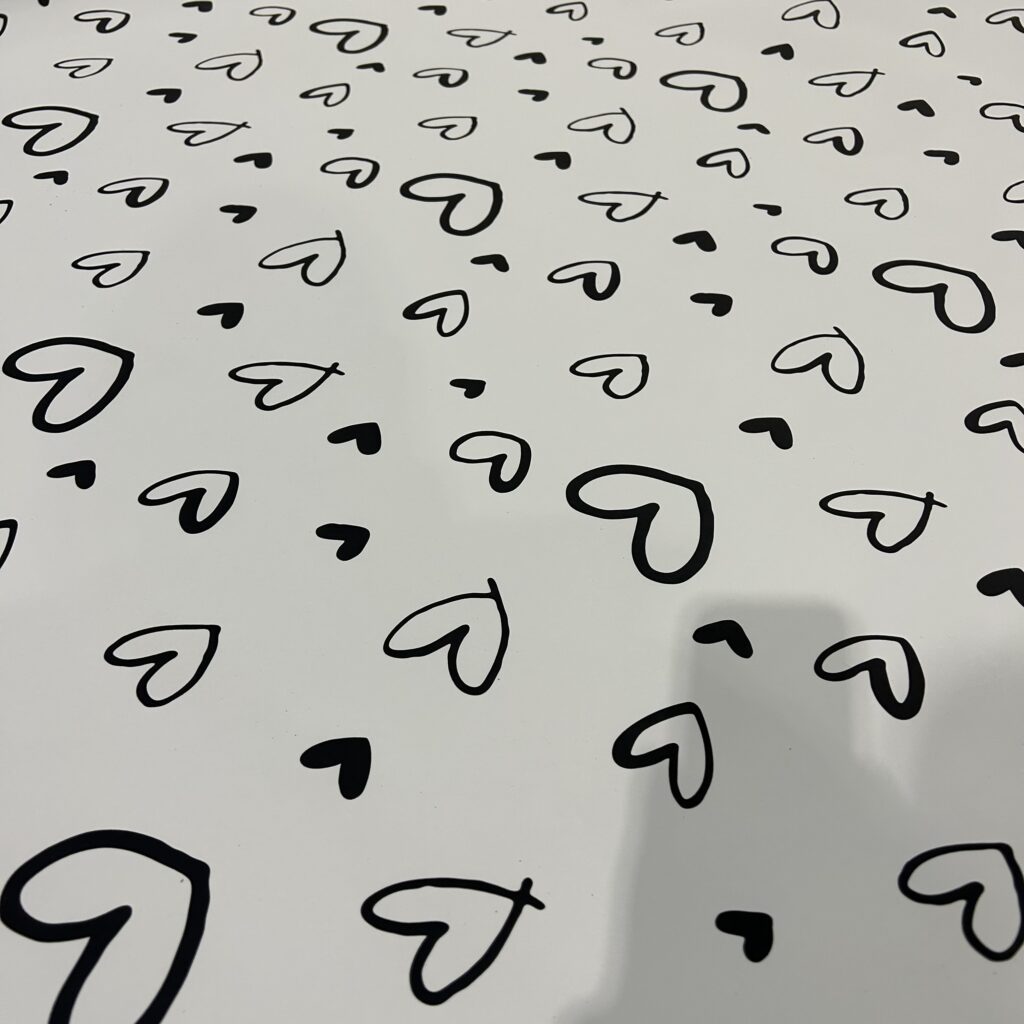 Casadart | Vinis Autocolantes, Papel de Parede e Painéis Decorativos