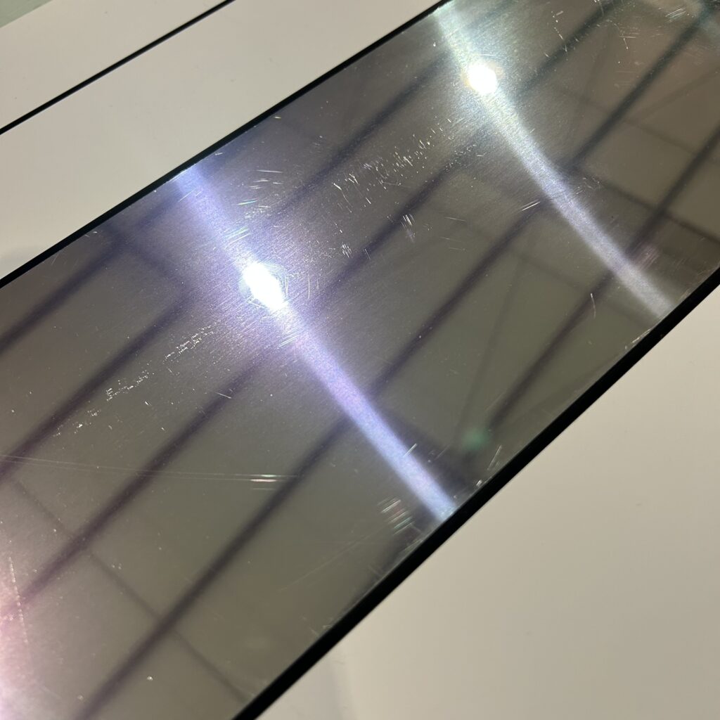 Casadart | Vinis Autocolantes, Papel de Parede e Painéis Decorativos