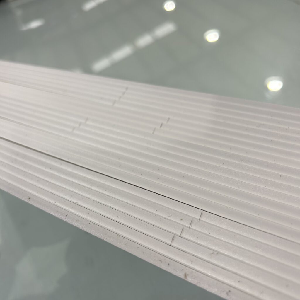 Casadart | Vinis Autocolantes, Papel de Parede e Painéis Decorativos