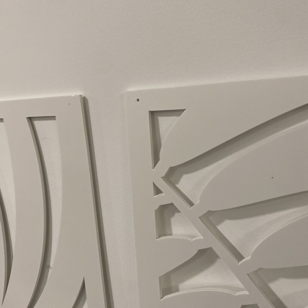 Casadart | Vinis Autocolantes, Papel de Parede e Painéis Decorativos