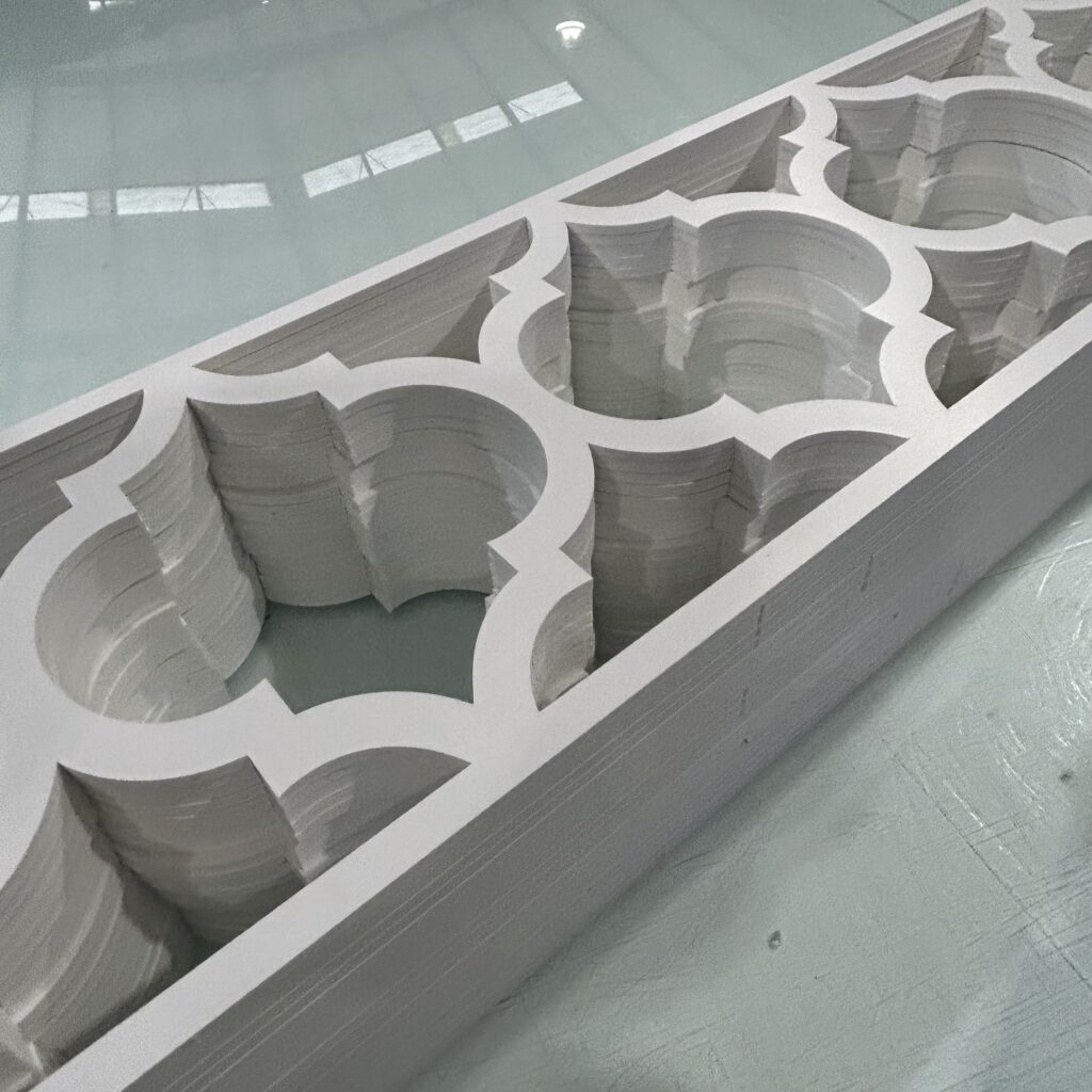 Casadart | Vinis Autocolantes, Papel de Parede e Painéis Decorativos