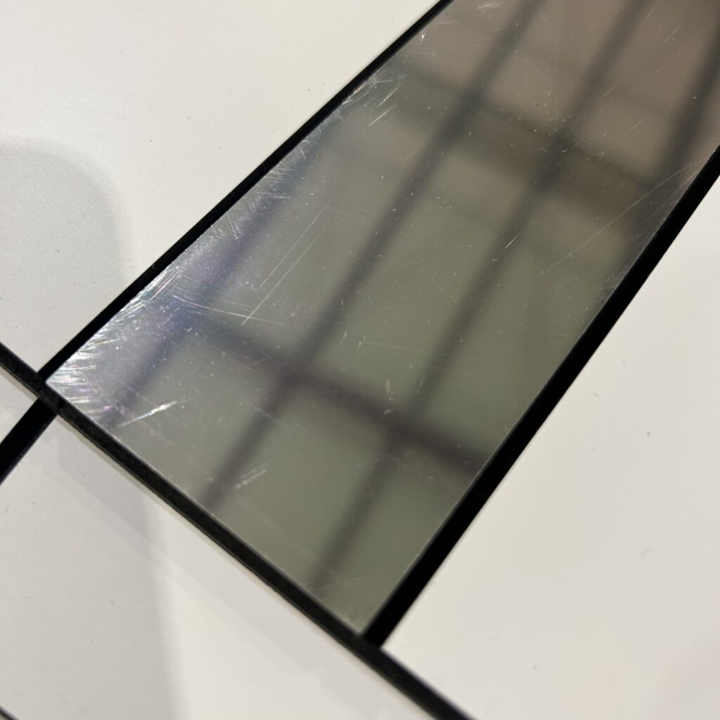 Casadart | Vinis Autocolantes, Papel de Parede e Painéis Decorativos