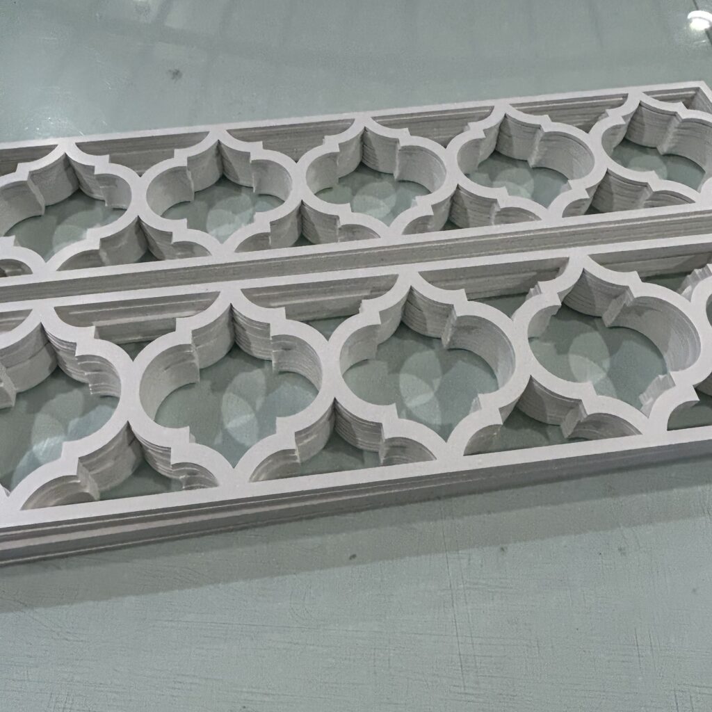 Casadart | Vinis Autocolantes, Papel de Parede e Painéis Decorativos