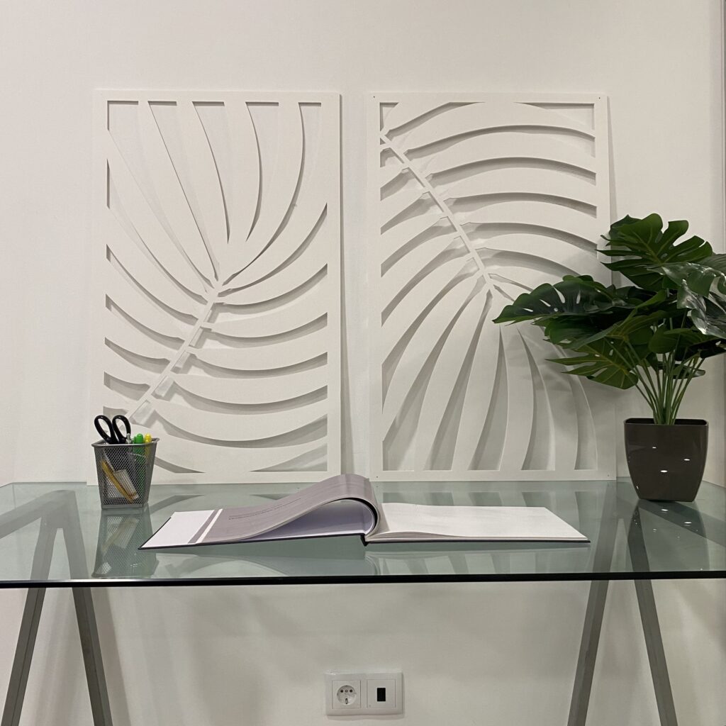 Casadart | Vinis Autocolantes, Papel de Parede e Painéis Decorativos