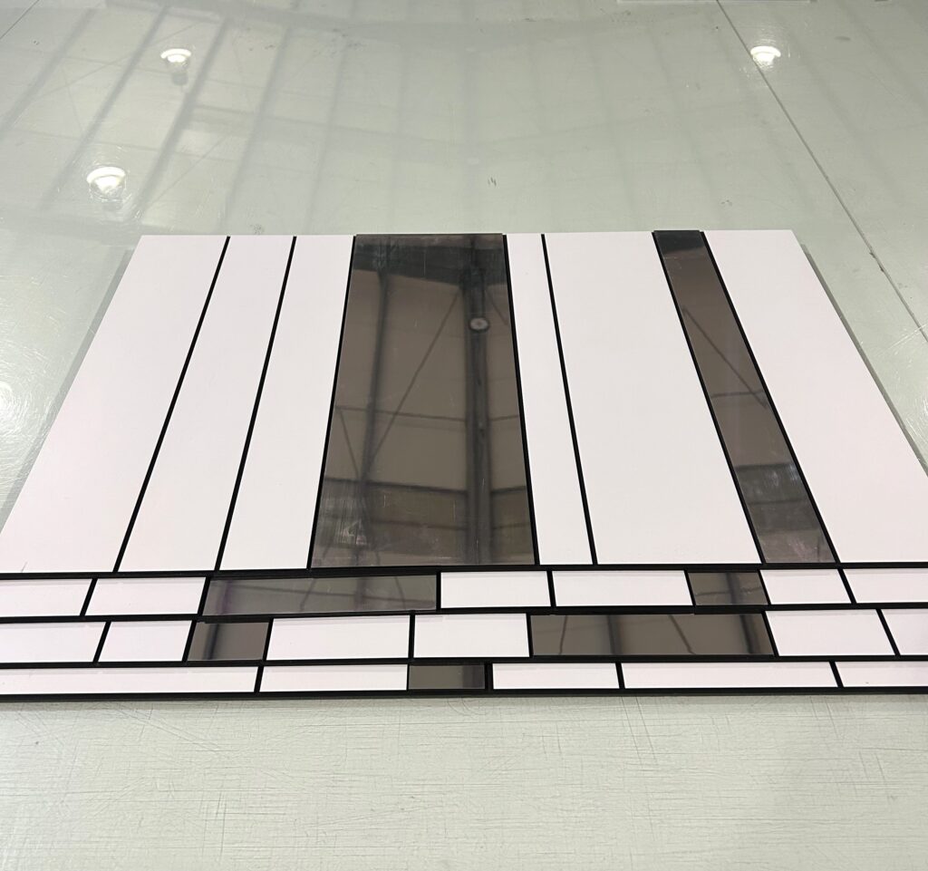 Casadart | Vinis Autocolantes, Papel de Parede e Painéis Decorativos