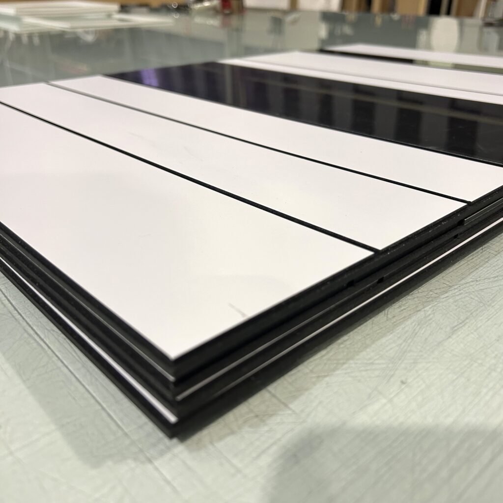 Casadart | Vinis Autocolantes, Papel de Parede e Painéis Decorativos