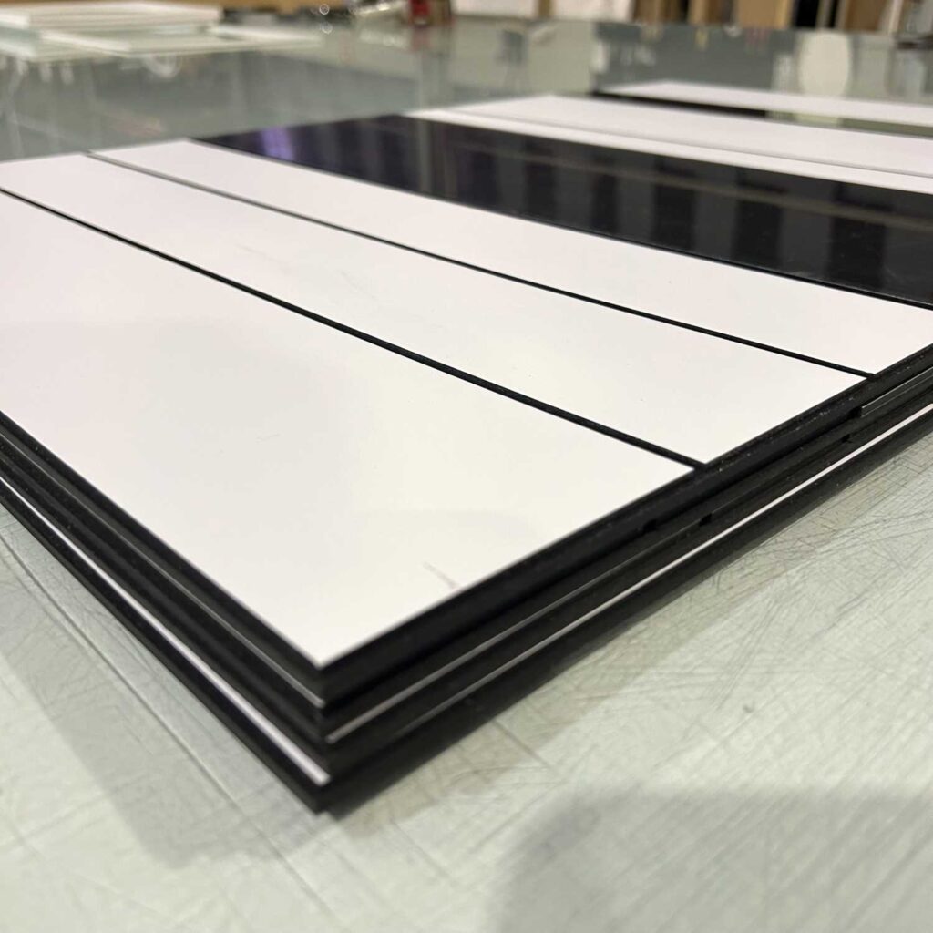 Casadart | Vinis Autocolantes, Papel de Parede e Painéis Decorativos