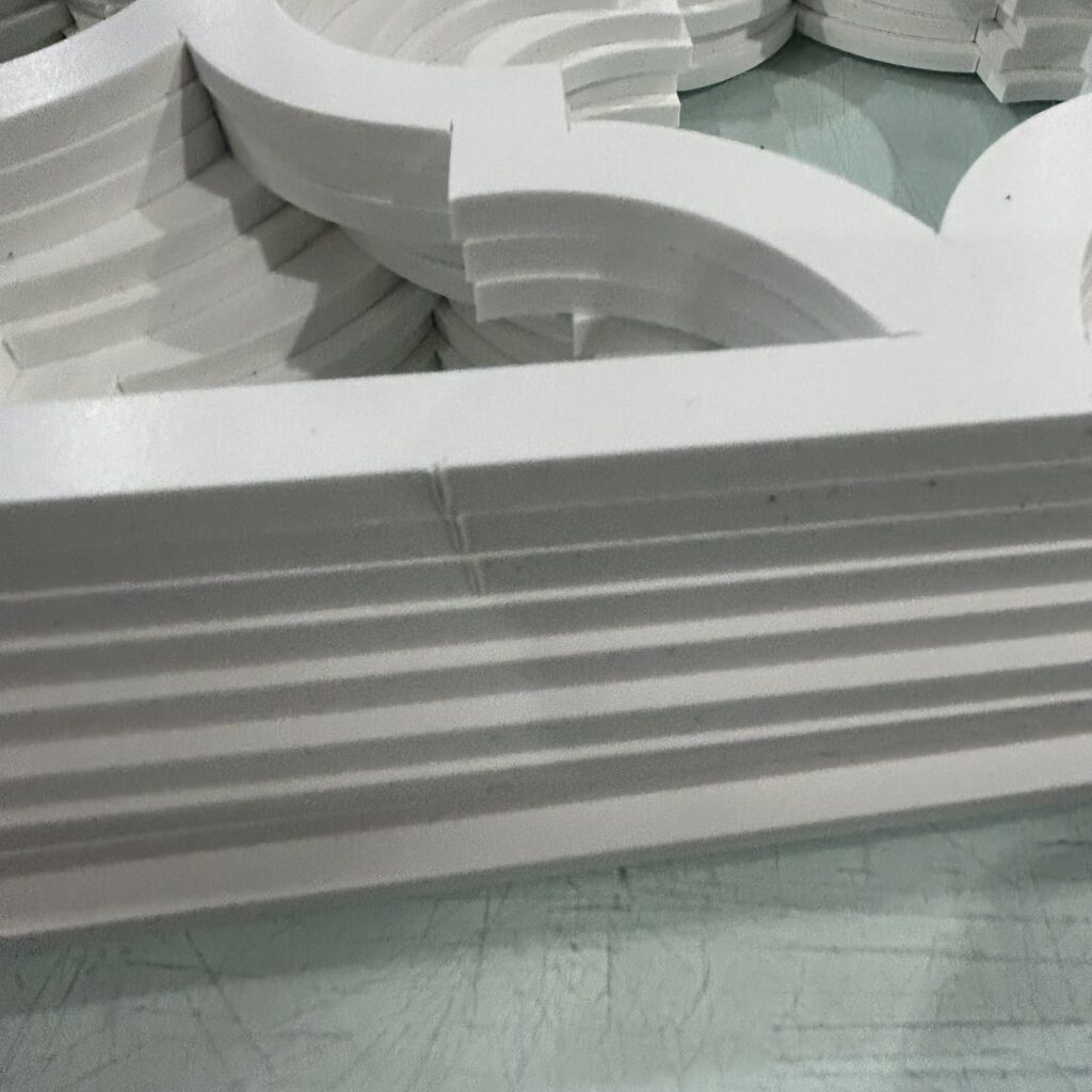 Casadart | Vinis Autocolantes, Papel de Parede e Painéis Decorativos